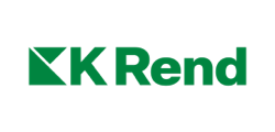 Energysave Services Accreditations