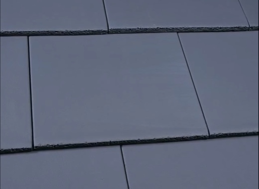 New Roof New Roof