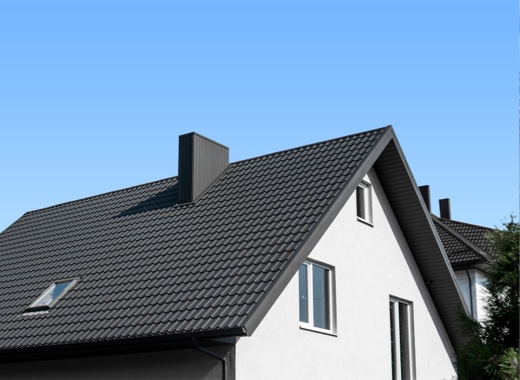Roof East Lothian Roof East Lothian