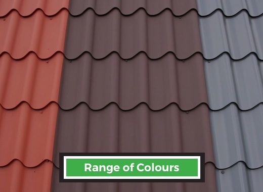 Roof Livingston Roof Livingston