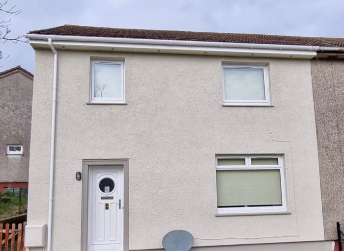 Wall Insulation Lothian Wall Insulation Lothian