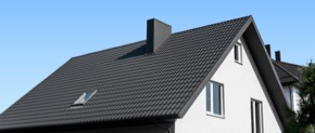 Energysave Services FAQs Energysave Services FAQs